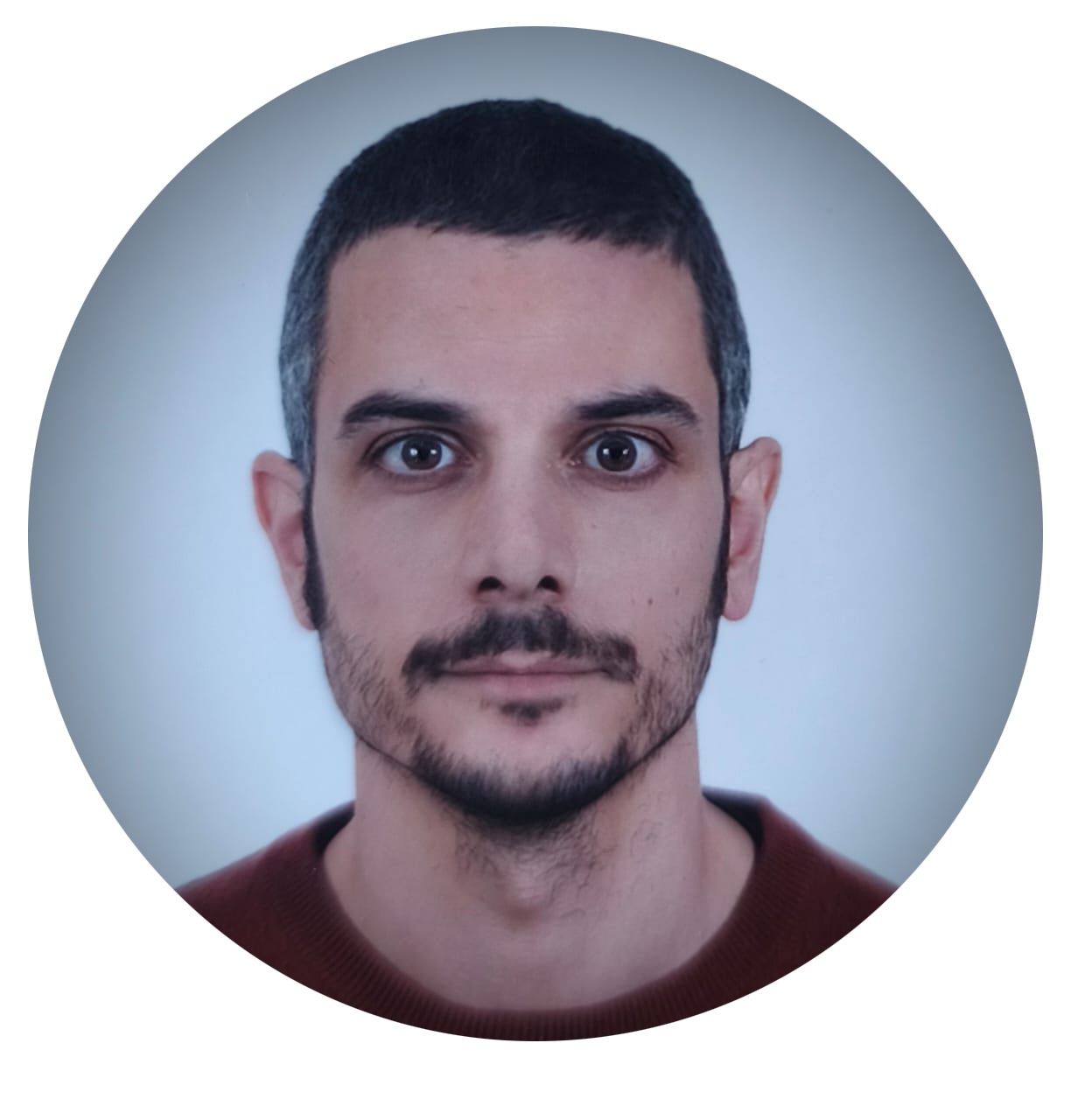 Nikolaos Pallikarakis